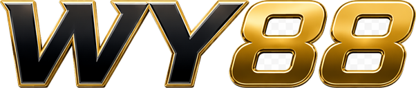 wy88